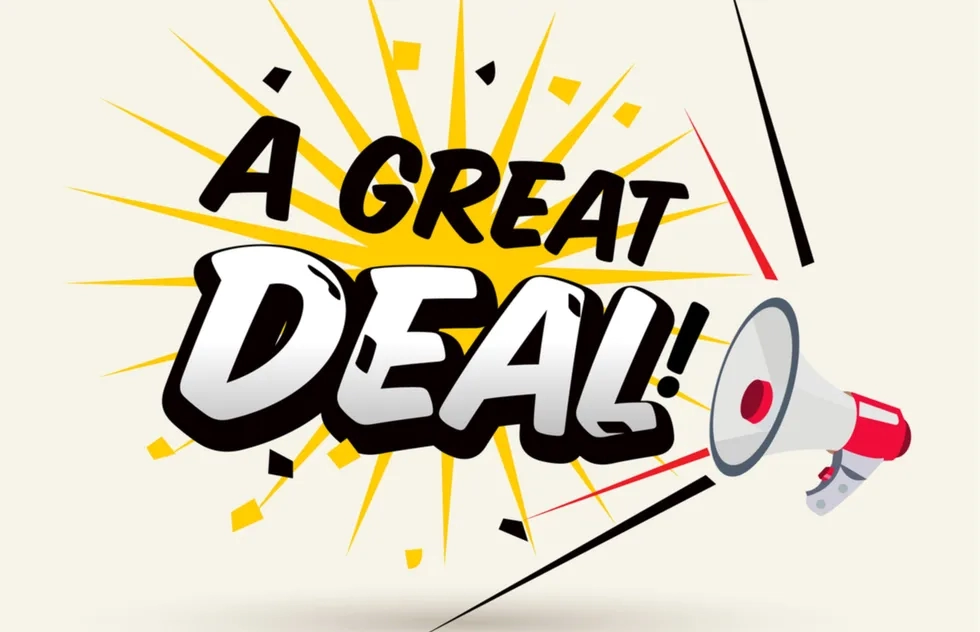 Deal