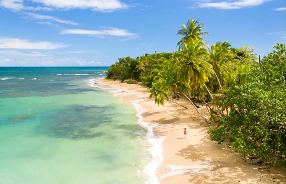 Central America Travel Guide 2026: Expert Tips & Reviews