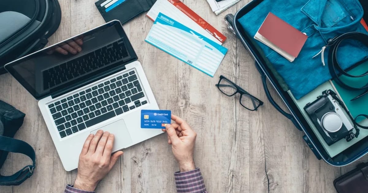 AI-Driven Surge Pricing Comes to Airfares and Hotel Rates AI-Driven Surge Pricing Comes to Airfares and Hotel Rates