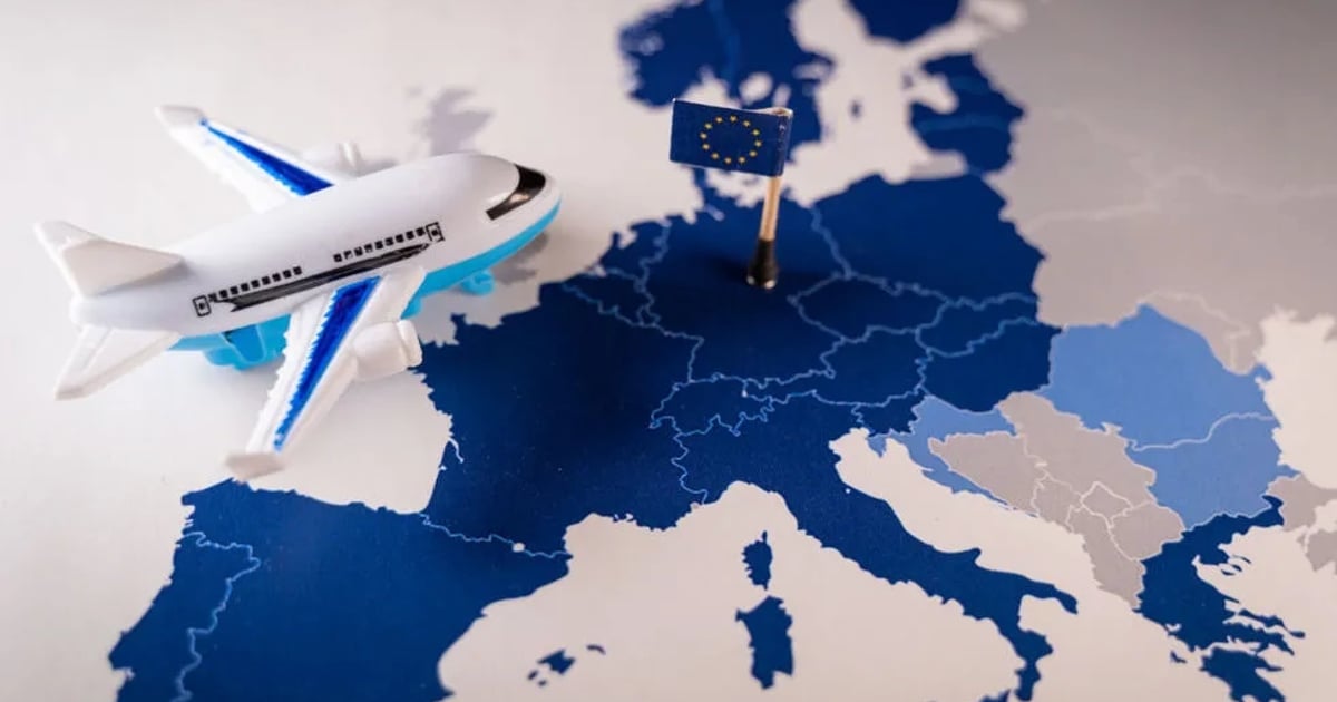 Will Travel Insurance Reimburse You if the Looming Fuel… Will Travel Insurance Reimburse You if the Looming Fuel…