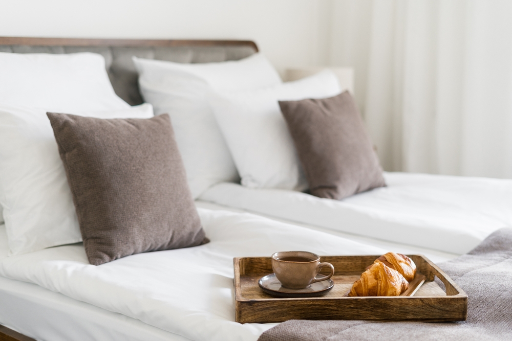 French Hotel