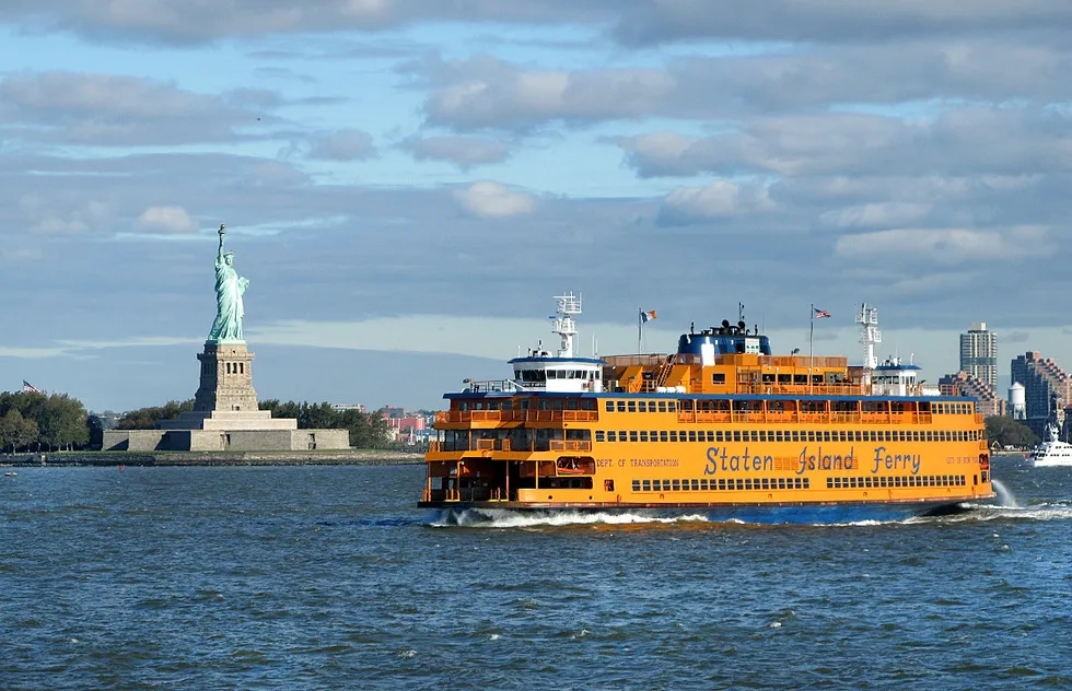 Best Free Things to Do in New York City