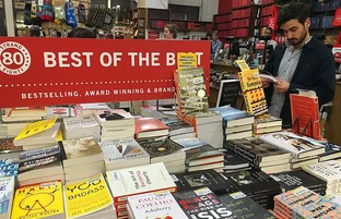 The Best Shopping in New York City