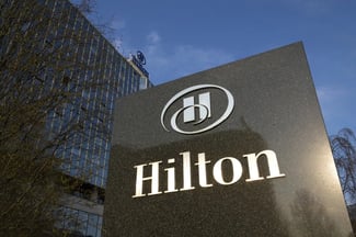 How to Complain to Hilton: Official Phone Numbers and More