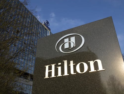 How to Complain to Hilton: Official Phone Numbers and More