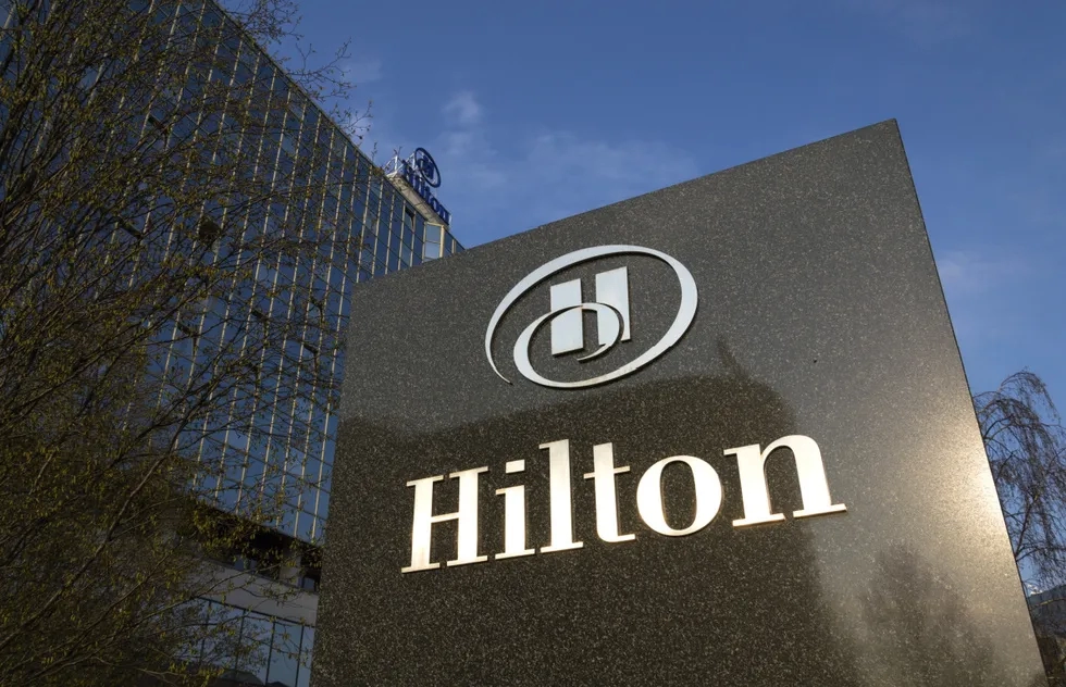 How to Complain to Hilton: Official Phone Numbers and More