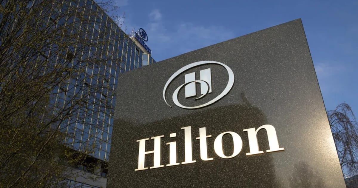 How to Complain to Hilton: Official Phone Numbers and More How to Complain to Hilton: Official Phone Numbers and More