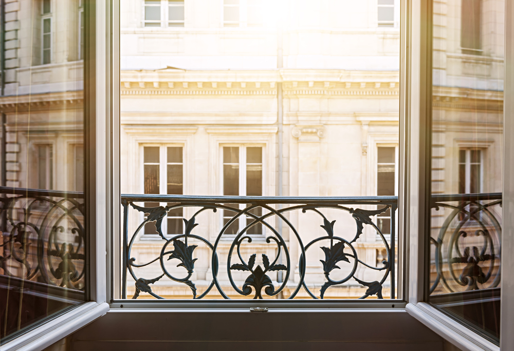 Toulouse, France