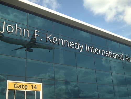 JetBlue's New Partnership with United, Rubberstamped This Week by the Department of Transportation, Is Bad News for Flyers