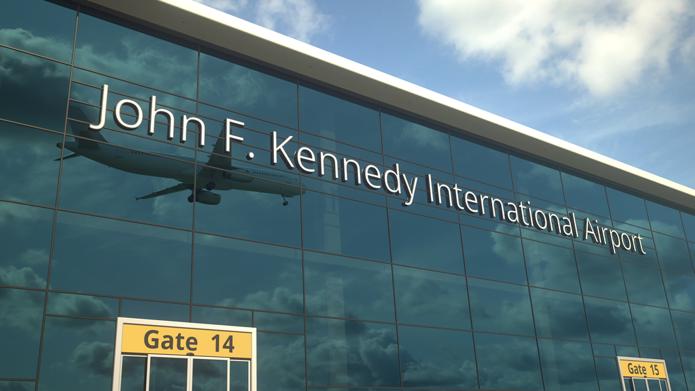 JetBlue's New Partnership with United, Rubberstamped This Week by the Department of Transportation, Is Bad News for Flyers