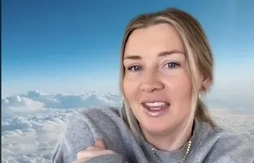 Kat Kamalani, TikTok