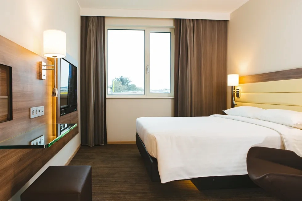 Arthur Frommer: Marriott's Low-Cost Moxy Chain May Bring About Lasting Industry Change
