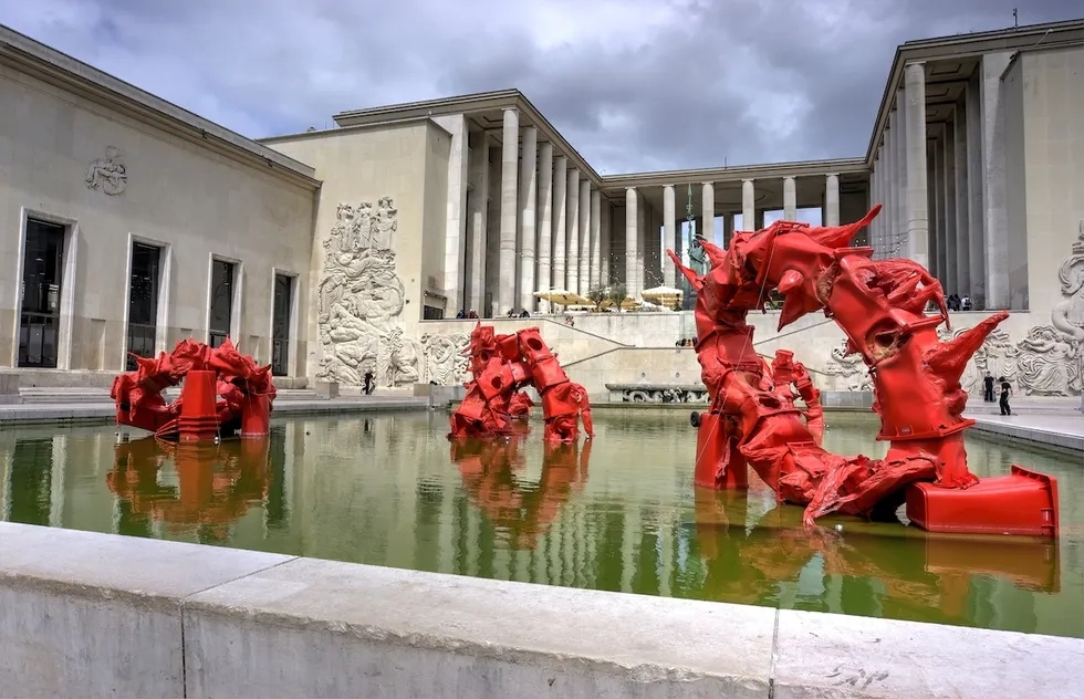 Musée_d’Art_Moderne_de_la_Vil