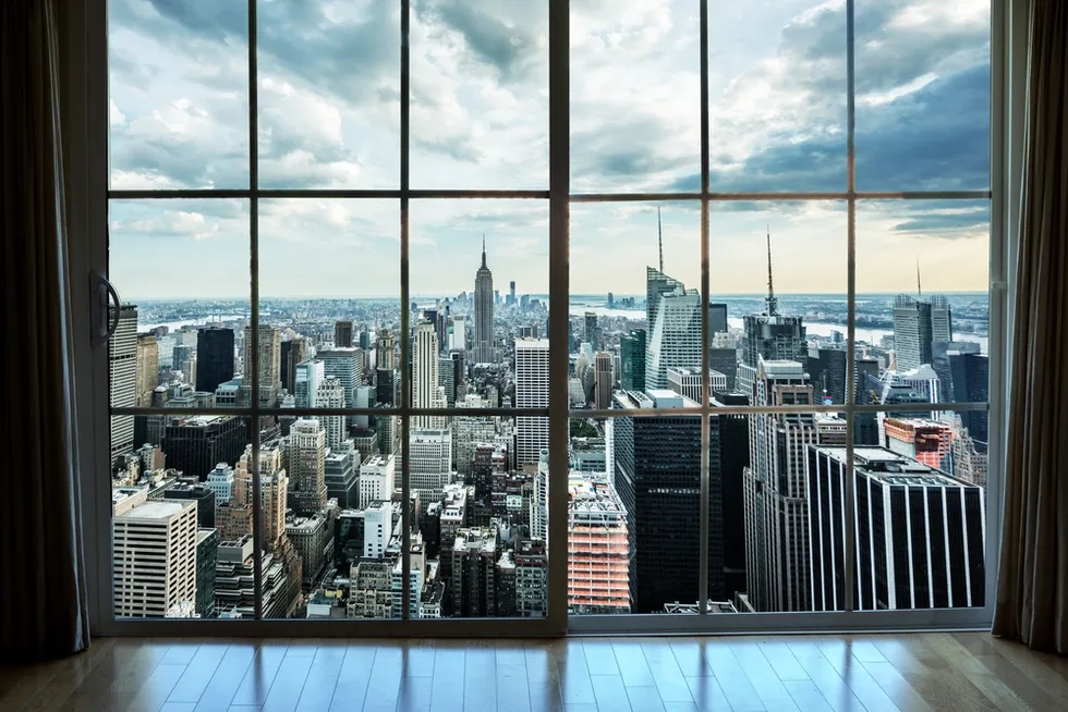 NYC Hotel Rates Are Shocking Now! Here's Why, Plus How to Pay Less