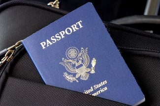 7 Lesser-Known Reasons Your Passport Can Be Rejected: Check Yours Now!