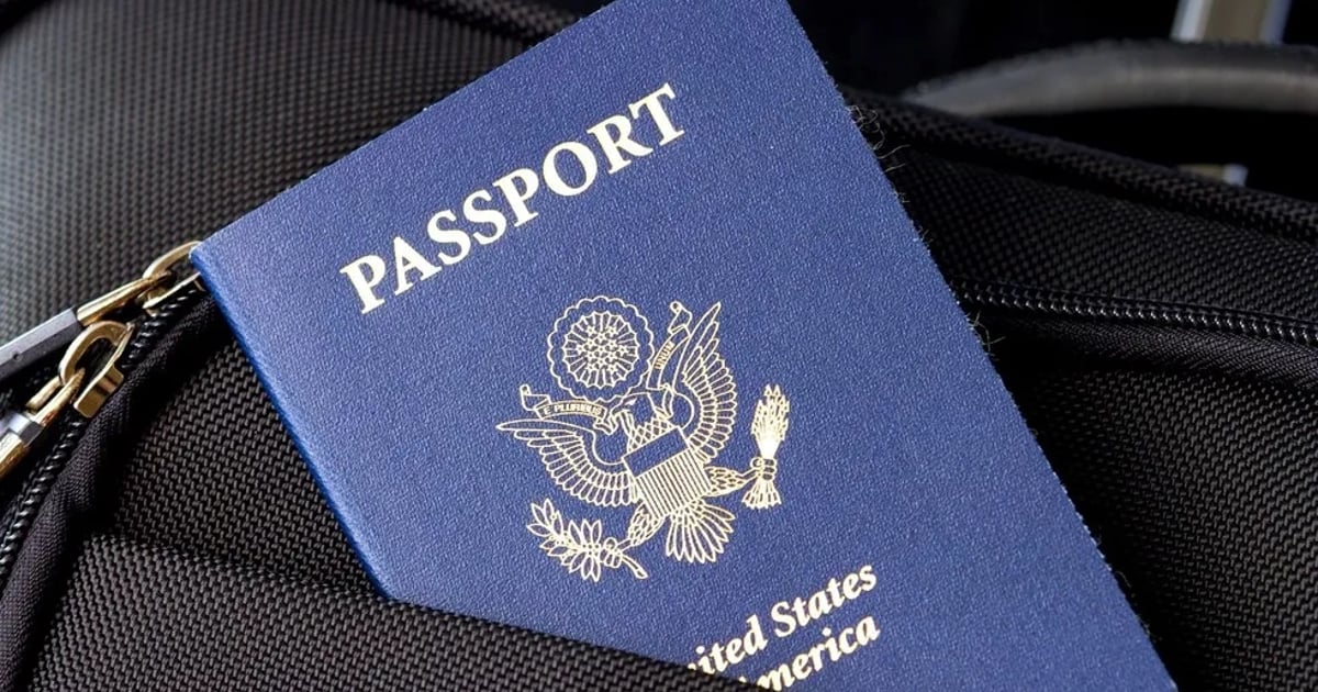 No More Trips to Walgreens? State Department Teases… No More Trips to Walgreens? State Department Teases…