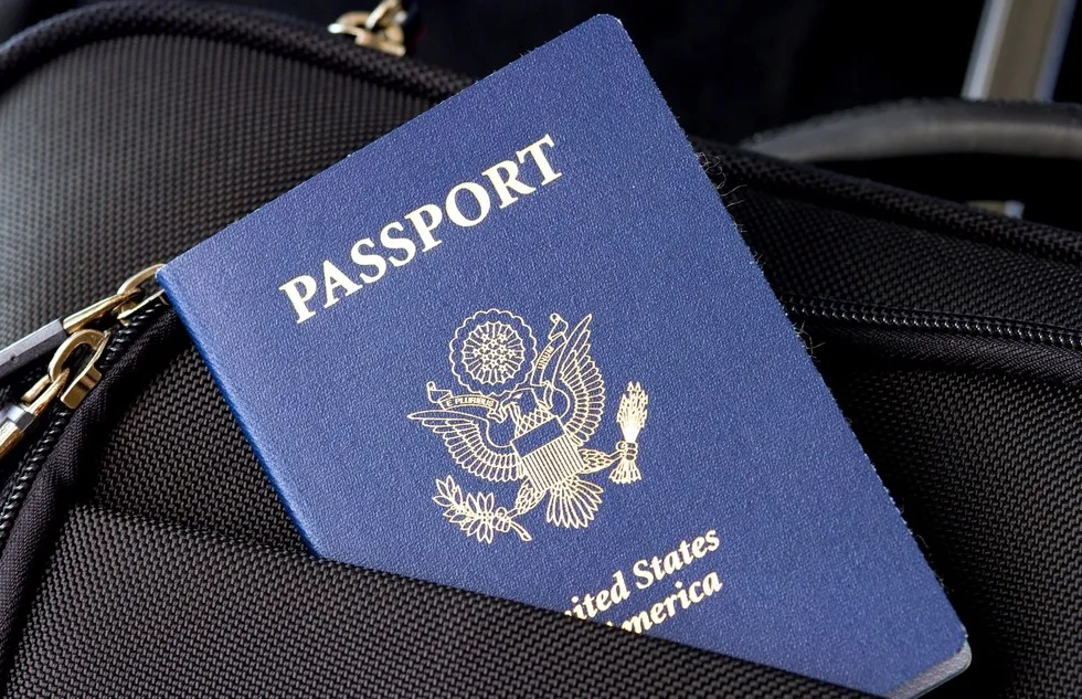 7 Lesser-Known Reasons Your Passport Can Be Rejected: Check Yours Now!