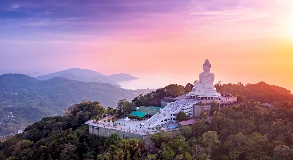 Phuket, Thailand