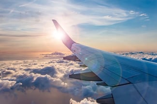 Plane Wing webp