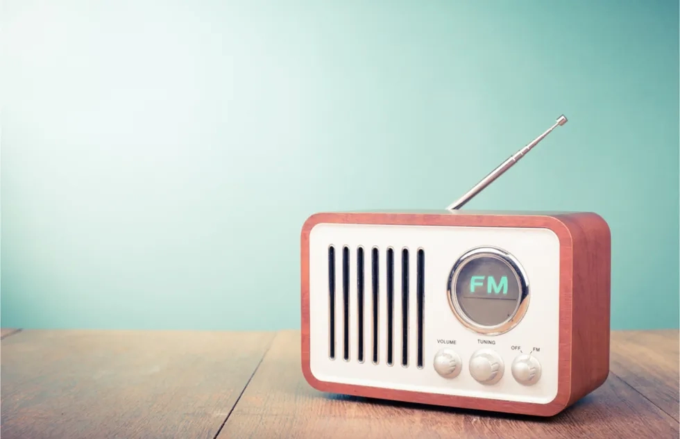Radio