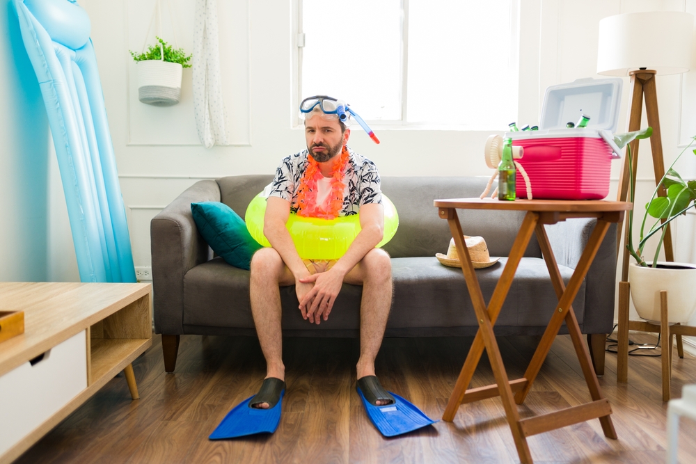 Tips for Saving Money This Summer on Flights and Road Trips Amid Sky-High Fuel Prices