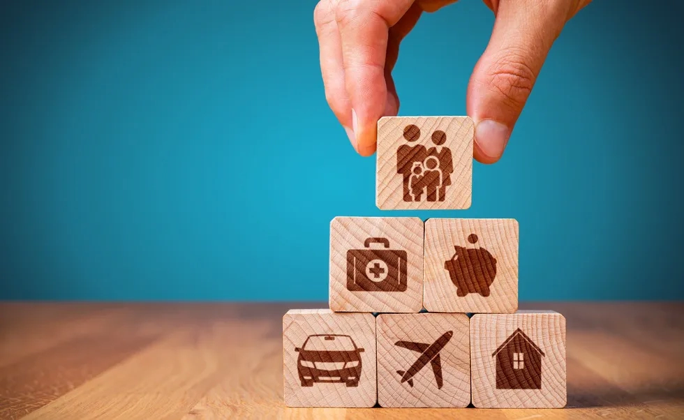 Travel Insurance