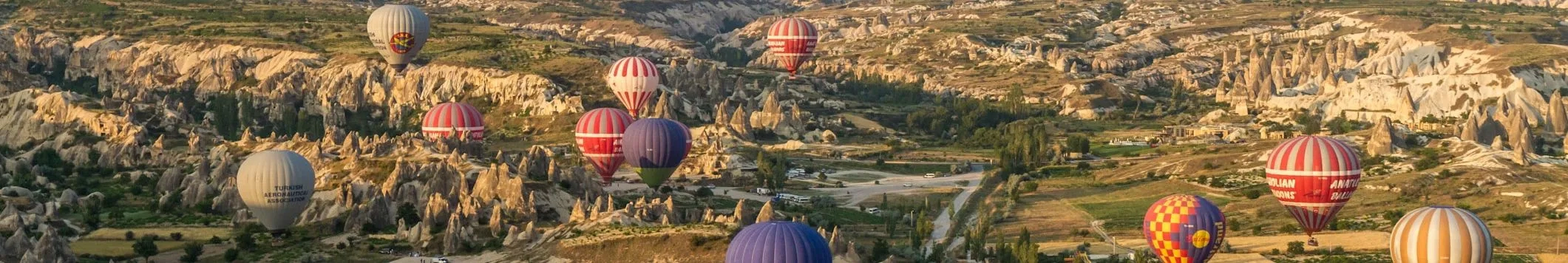 Turkey Blieusong