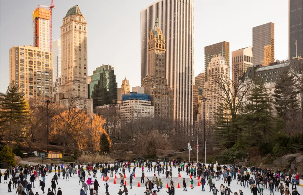In New York City, 50% Off Shows and Attractions, Plus Deep Winter Discounts on Hotels and Food