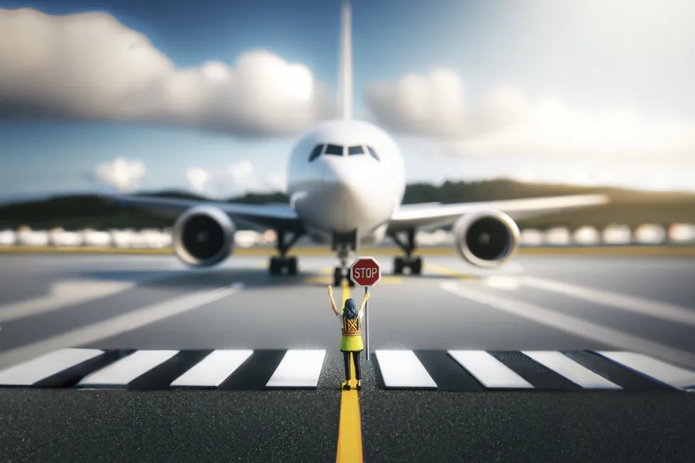 DOT’s New Airline Refund Rules are a Godsend for Travelers
