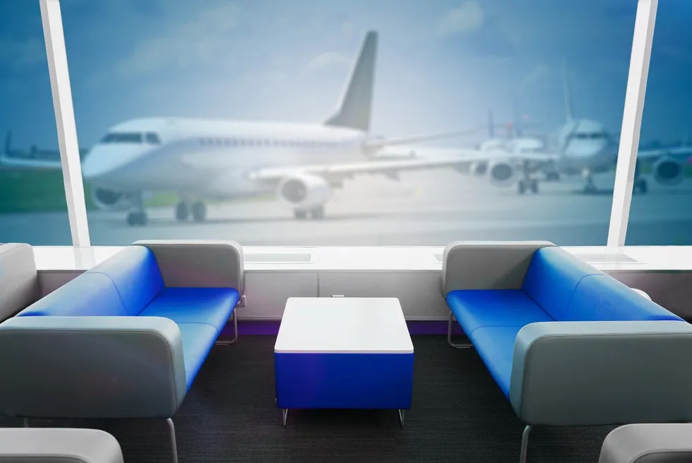 Airport lounge webp