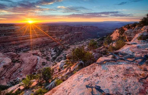 Bears Ears National Monument