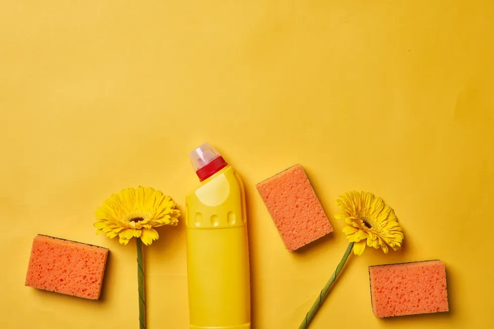 5 Ways to Ensure A Vacation Rental Meets Your Definition of Clean
