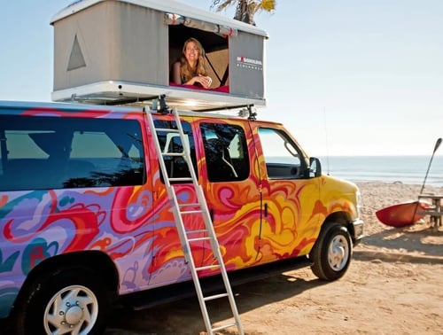 Reminder: Now Is a Good Time to Make Summer Reservations