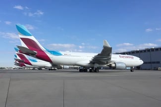 Despite Heavy Financial Losses, Low-Cost Carriers to Europe Will Survive