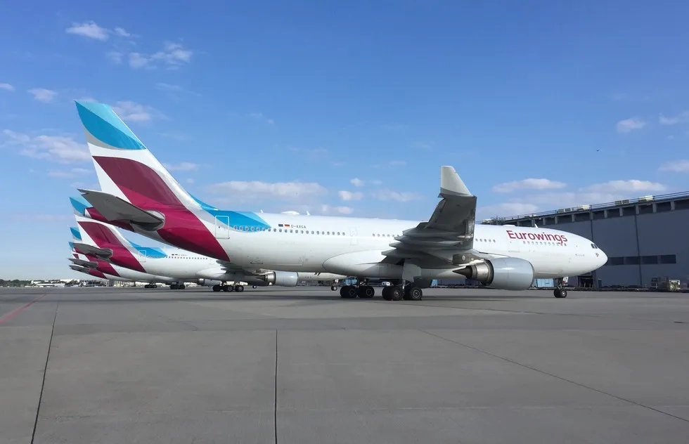Despite Heavy Financial Losses, Low-Cost Carriers to Europe Will Survive