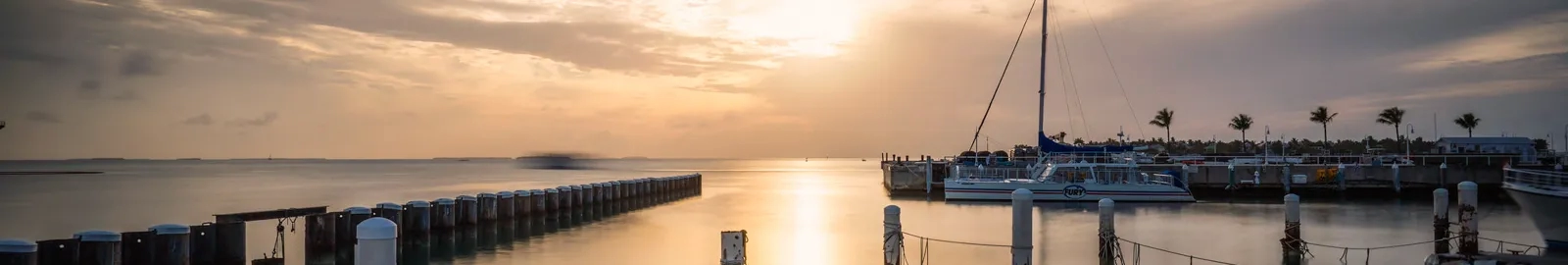 Key West, Florida Keys, Florida