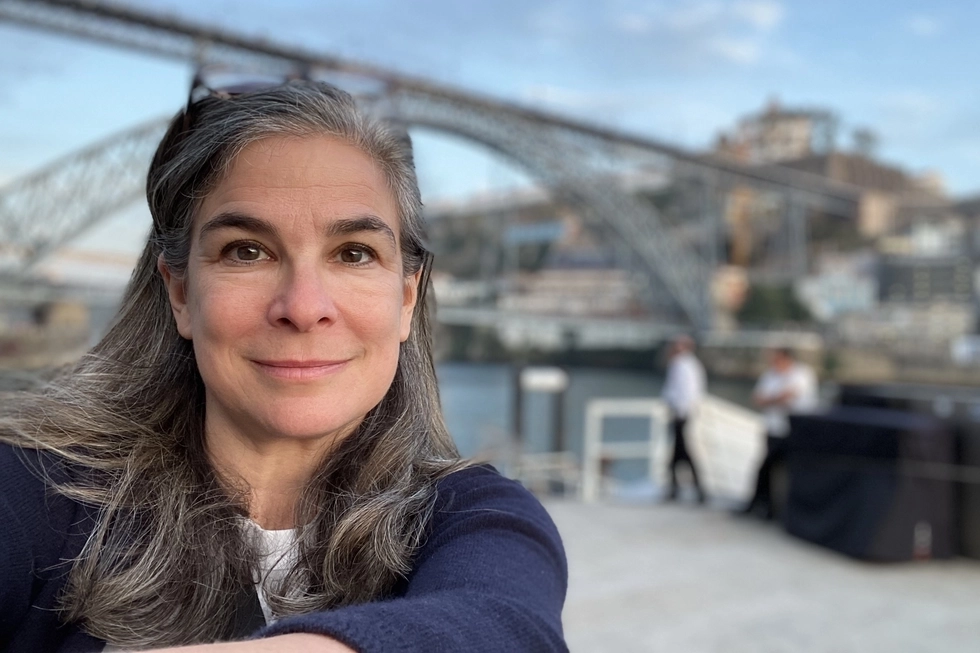 Pauline frommer 2025 webp