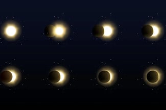 Solar Eclipse: If You Missed It in 2026, Here Are the Next Big Ones to Travel For