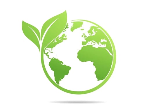 What is Regenerative Travel, and How Can You Make Sure It's Not Hype?
