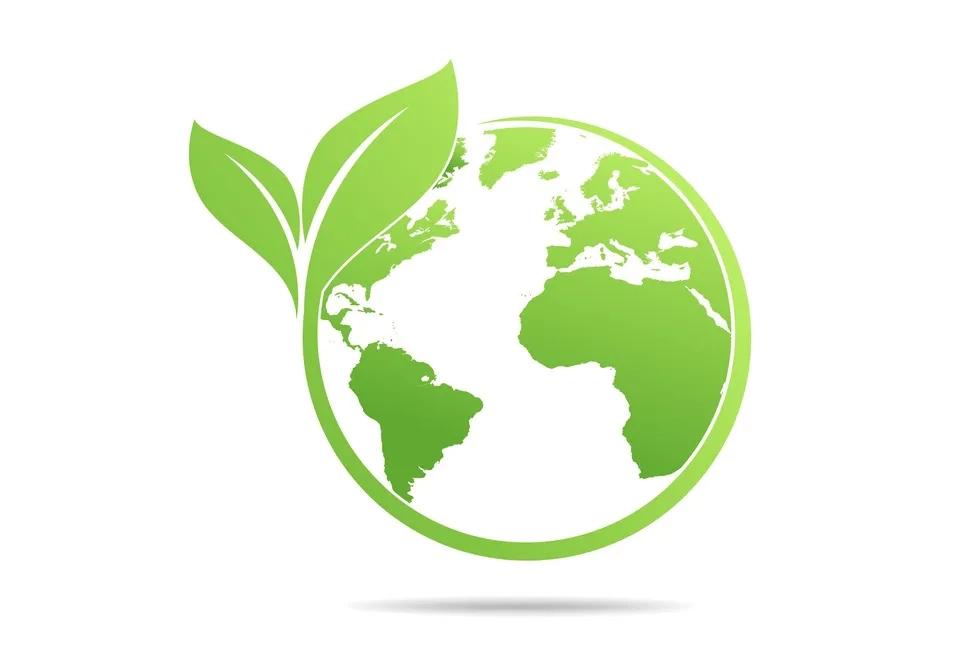 What is Regenerative Travel, and How Can You Make Sure It's Not Hype?