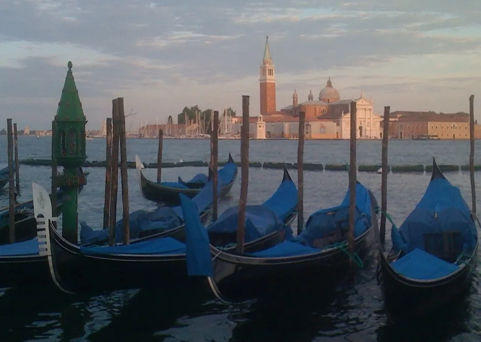 Rissovenice