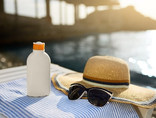 Are Korean Sunscreens Better? Dermatologists Answer Our Burning Questions About Sun Protection