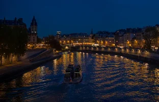 The Best Authentic Experiences in Paris