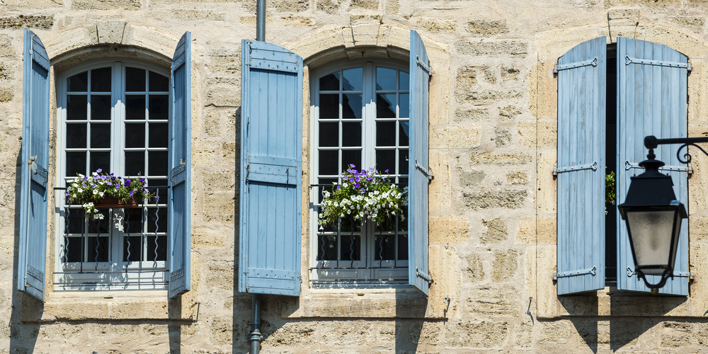 Pezenas, France
