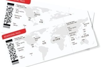 You Paid for a Specific Seat on a Flight. The Airline Changed It. Now What?