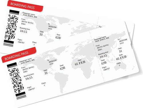 You Paid for a Specific Seat on a Flight. The Airline Changed It. Now What?