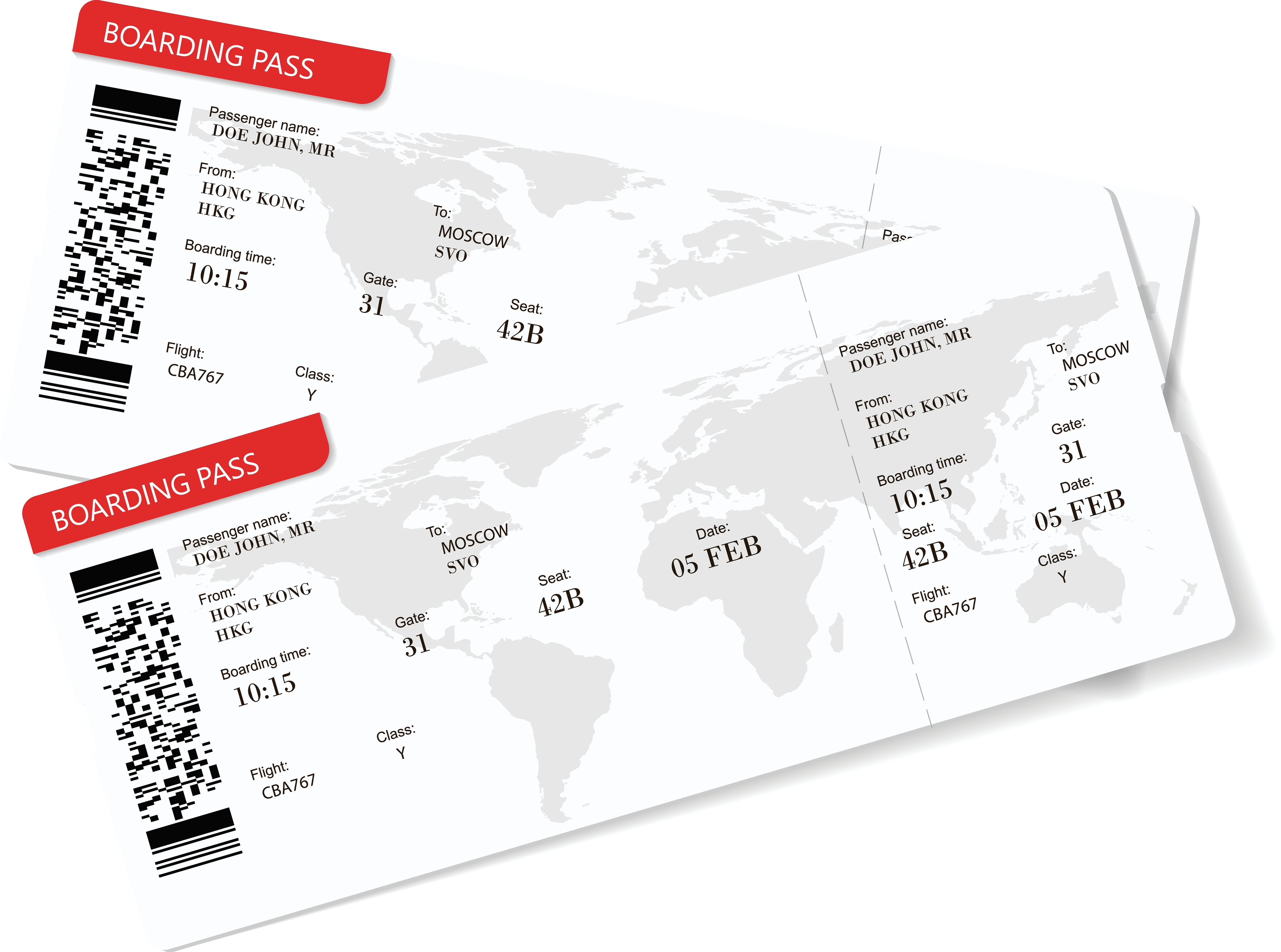 You Paid for a Specific Seat on a Flight. The Airline Changed It. Now What?
