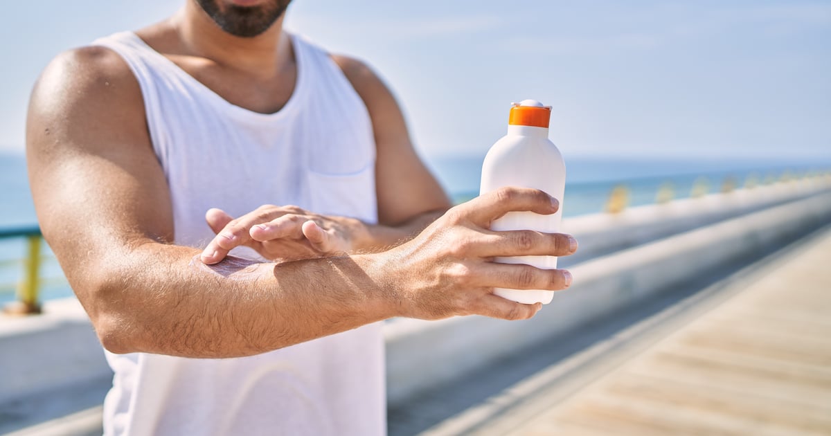 Why U.S. Sunscreens Are Finally About to Get a Lot Better Why U.S. Sunscreens Are Finally About to Get a Lot Better