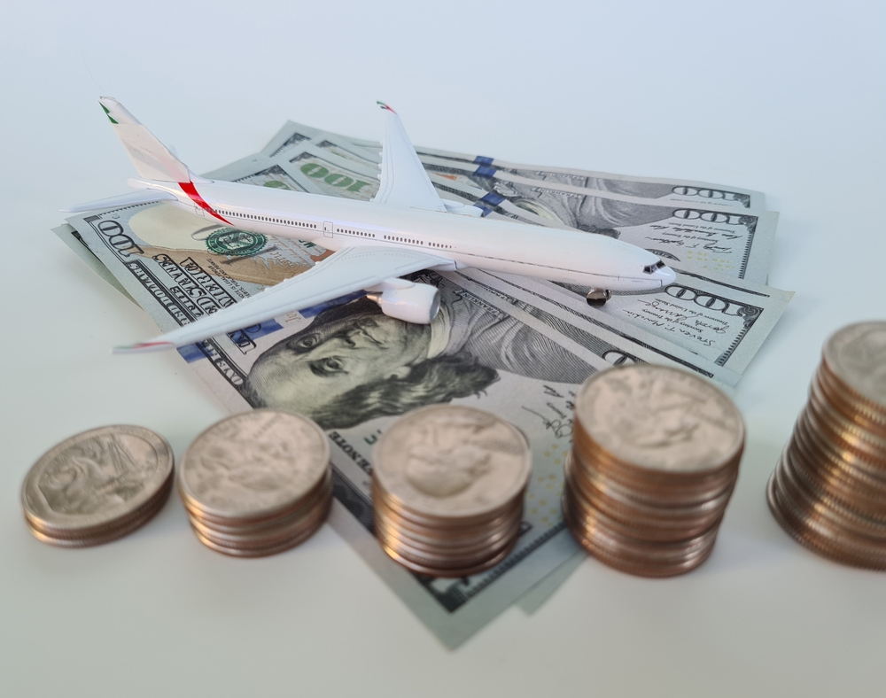 Airfare