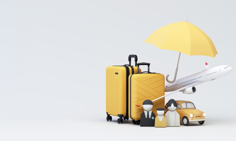 Travel Insurance